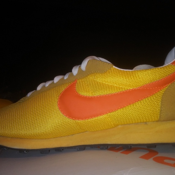 Nike prm 1000s - Picture 5 of 7
